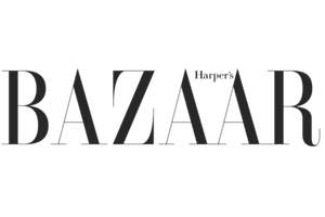 Harper's Bazaar