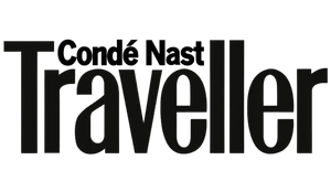 Condé Nast Traveller