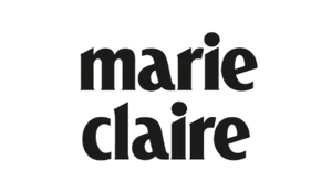 Marie Claire