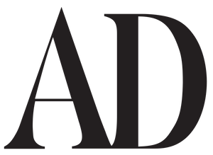 AD