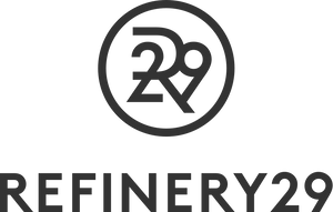 Refinery29