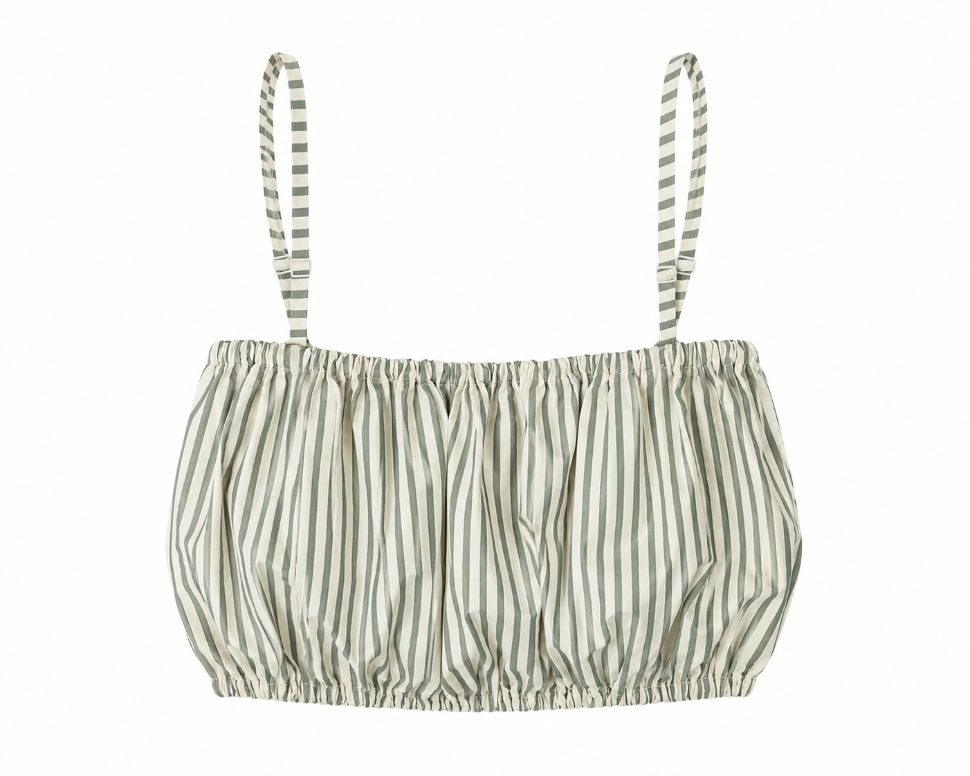 Getaway Set - Fern