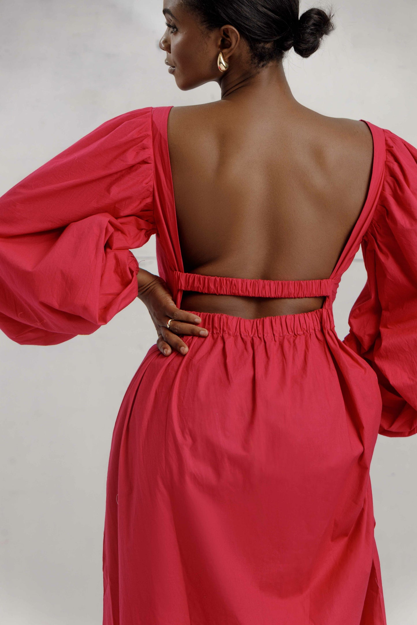Nova Pink