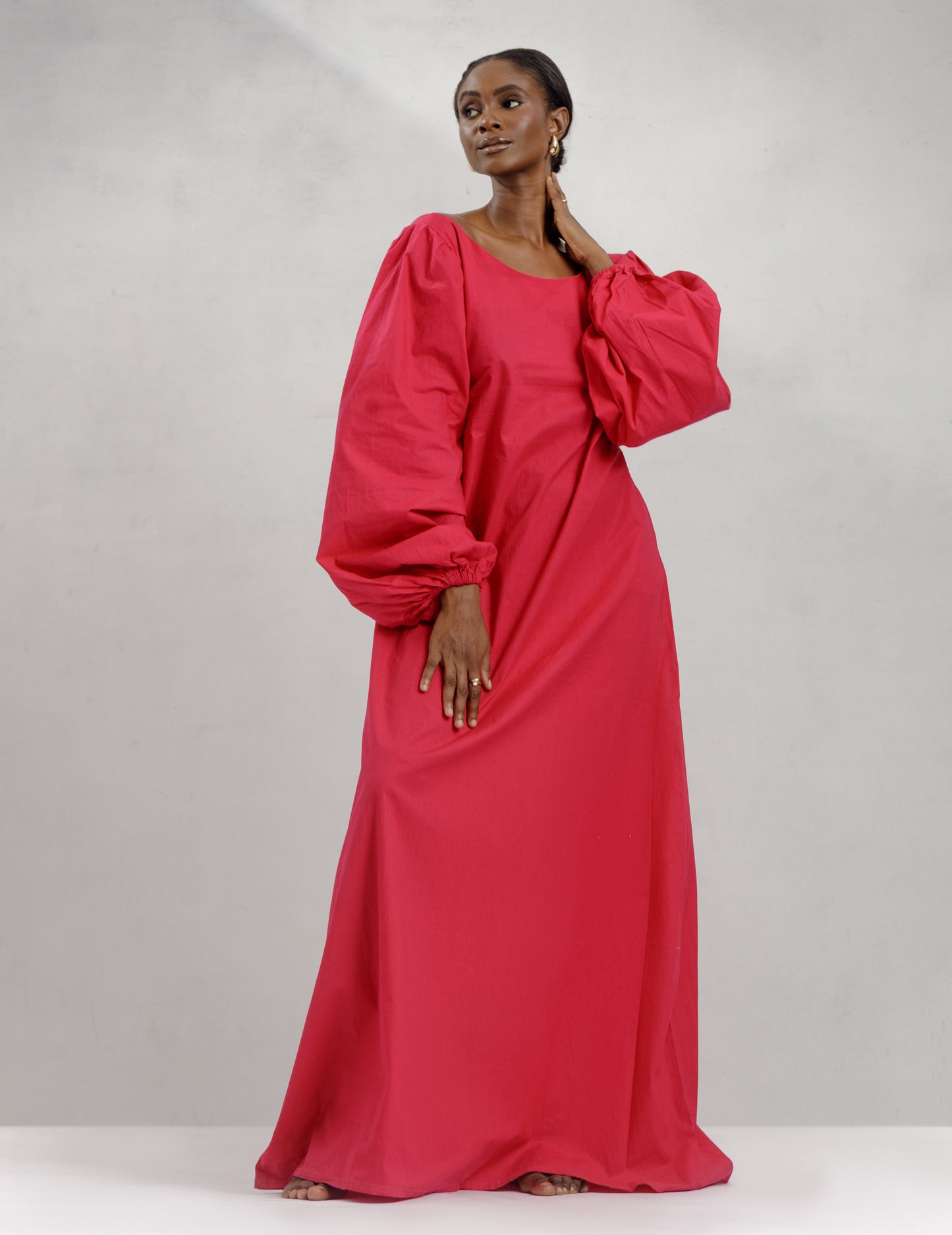 Nova Pink
