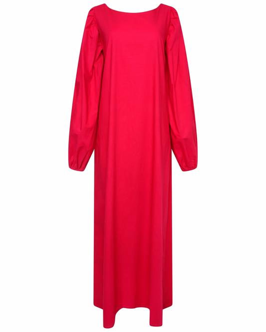Nova Pink